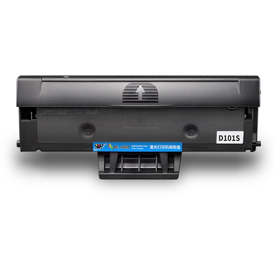 三星3401硒鼓打印机墨盒D101S
