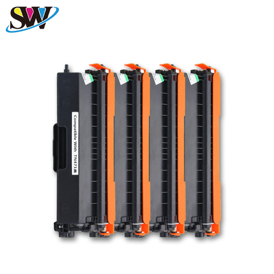 森威 适用兄弟TN471粉盒HL-L8260CDN HL-L9310CDW L8360CDW MFC-L8900CDW TN421/TN433/TN436/TN476 硒鼓粉盒