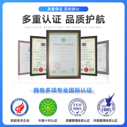 森威适用惠普Tank2606sdw粉盒1005w智能闪充MFP2506dw打印机硒鼓2606sdn/dn墨盒碳粉1020w墨粉hp158a w1580a
