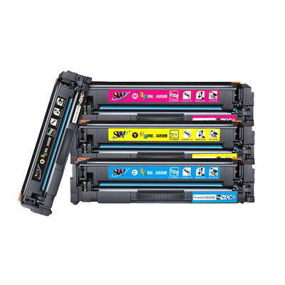 佳能硒鼓激光打印机墨盒