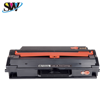 samsung激光打印机易加粉硒鼓