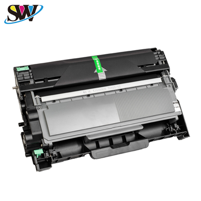 联想粉盒激光打印机硒鼓