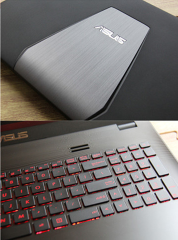 ¶þÊÖ»ªË¶±Ê¼Ç±¾µçÄÔ 15´ç i5 8GÄÚ´æGTX950M 2G¶ÀÏÔ¸ß·ÖÆÁ