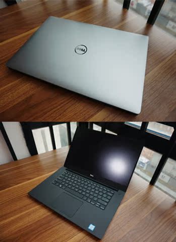 ¶þÊÖDell/´÷¶û XPS15-9550 9560±Ê¼Ç±¾µçÄÔ 15´çչʾ»úËĺËi7¹Ì̬