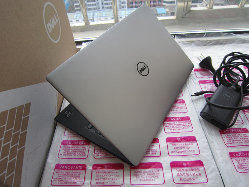 ¶þÊÖ´÷¶û XPS13-9350 9343 9360 ±Ê¼Ç±¾µçÄÔ13´çչʾ»ú³¬¼«±¾i5i7