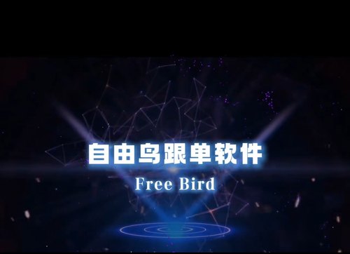 自由鸟MT4Mt5自动跟单软件永久更新毫秒级速度一拖n个户一月
