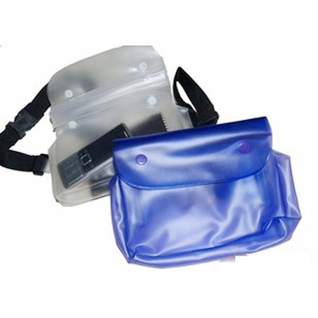 Sac de sport - Ref 9908 Image 1