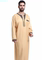DUBAI EMBROIDERY MENS SUIT INDONESIAN ARABIAN MENS ROBE HUI SUIT MENS ROBE CLOTHING MEN ROBE CHUN