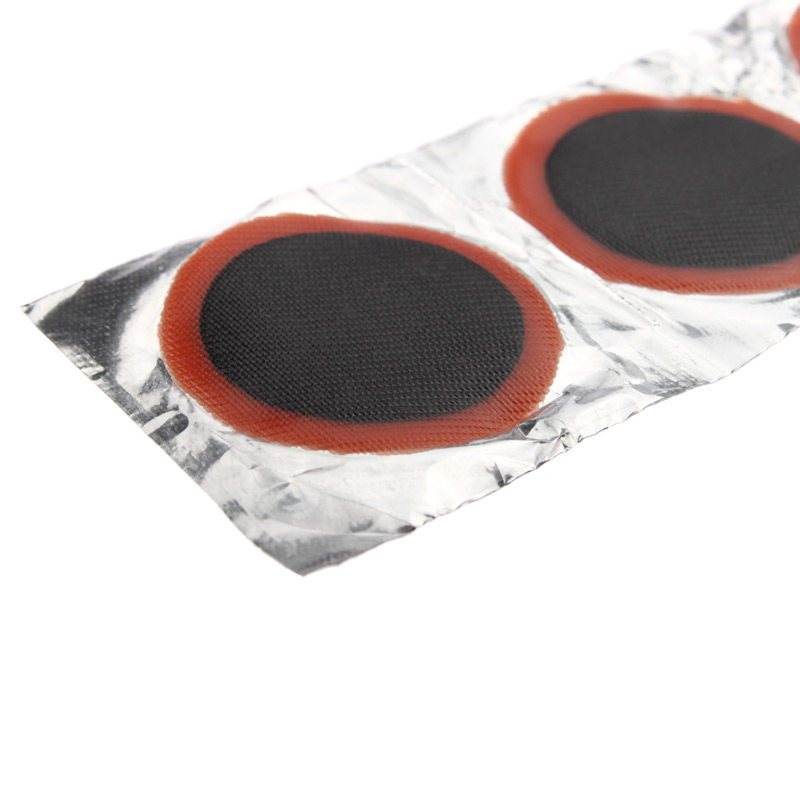 Kit de réparation vélo SAHOO - Ref 2317061 Image 3