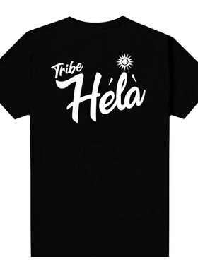 篮球运动服街球队服欧文训练衣短袖球队斗者半袖宽松运动T恤diy