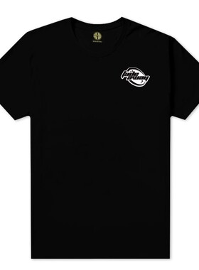 SD篮球运动服街球队服训练短袖球队斗者半袖宽松运动T恤Fadeaway