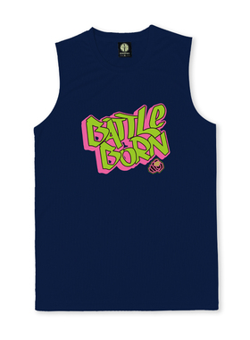 SD为战而生速干排汗运动服一万小时篮球服队服训练背心篮球衣宽松