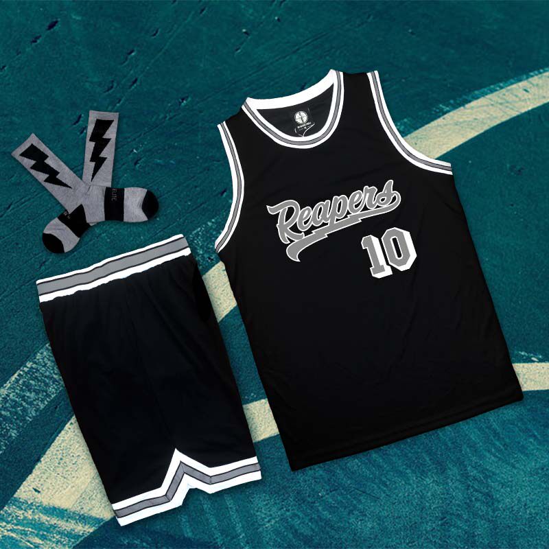 运动背心定制订做篮球衣男篮球服套装篮球衣队服印号印字