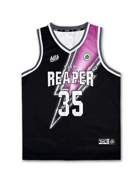 斗者篮球服套装定制街球训练队服街头运动篮球衣速干背心街球霸王