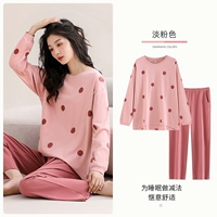 A811412 светло -розовый