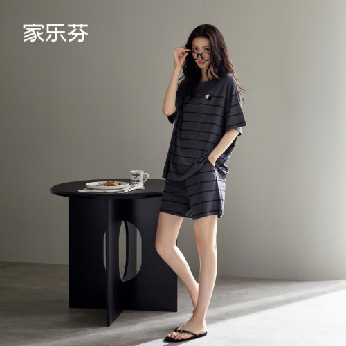 【商场同款】家乐芬莫代尔睡衣