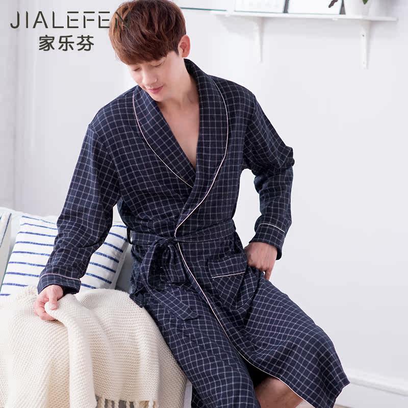 Peignoir Moyen-âge A8091 - Ref 594128 Image 5