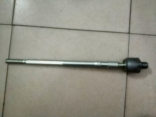 适用马自达CA7130方向机外球头BG323内球头横拉杆方向机球头