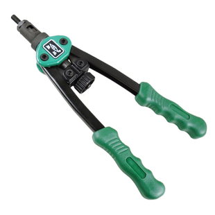 SD/胜达工具  铆螺母枪 螺母拉铆枪 手动螺母枪铆钉枪 螺母安装枪