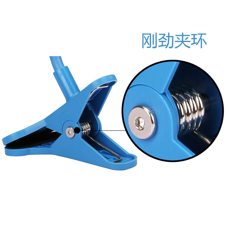 Support téléphone mobile - Ref 1363525 Image 4