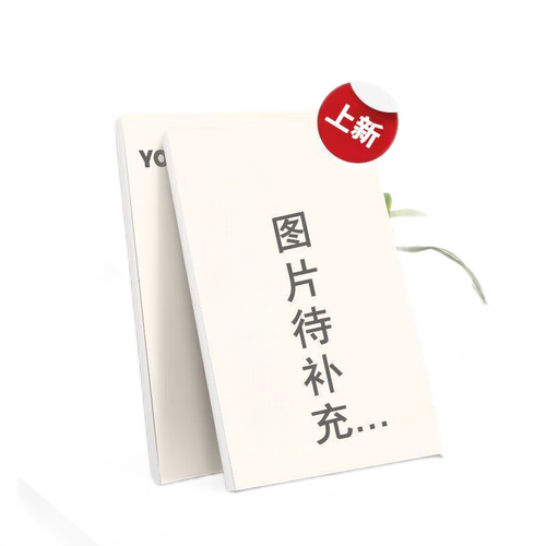 【现货】英文原版 Made in Korea: Awe-inspiring Graphics from Korea Today 韩国制造 来自当今韩国的令人惊叹的图形 设计类书籍