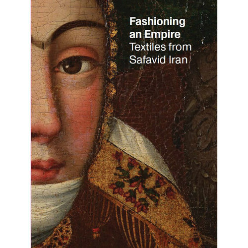 FashioninganEmpire【预售】英