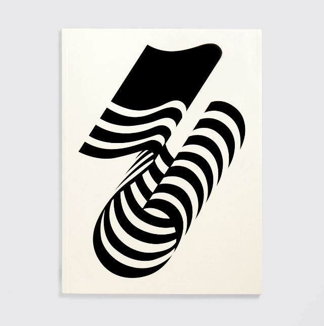 【现货】英文原版 Lance Wyman 过程 关于 1976 年美国二百周年身份的提案 Thames and Hudson 创作标志和图形标识平面设计书籍