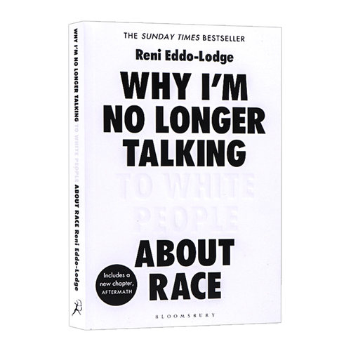 预订商品，付款后90天内发货！