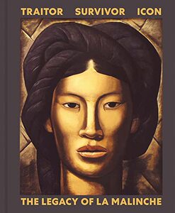 【现货】英文原版 Traitor, Survivor, Icon 叛徒 幸存者 偶像 Yale Victoria I. Lyall 艺术类书籍