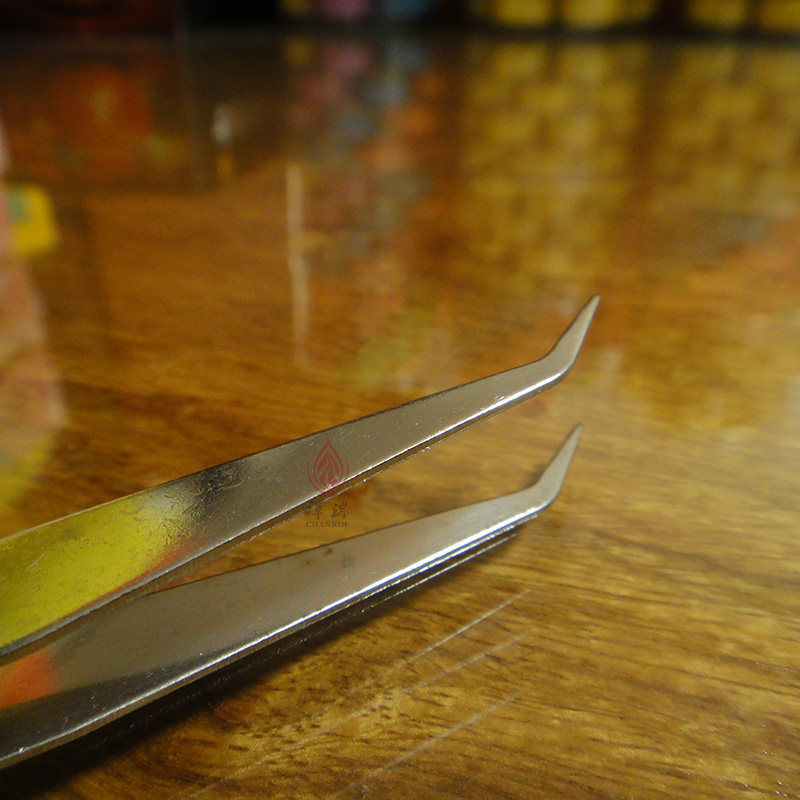 Bougie - Ref 2486962 Image 5