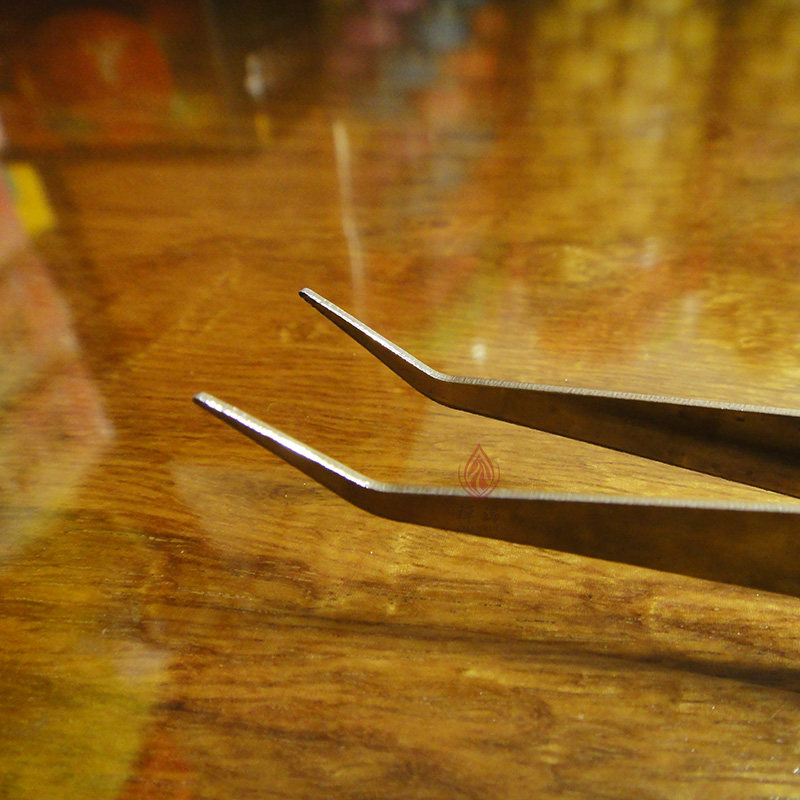 Bougie - Ref 2486962 Image 4