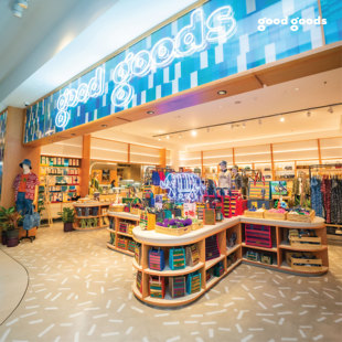 泰国进口GoodGoods手工编织包大象包菜篮子手提包百搭合集