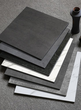 pvc地板革防水泥地直接铺地板贴自粘石塑木地板胶自己铺加厚耐磨