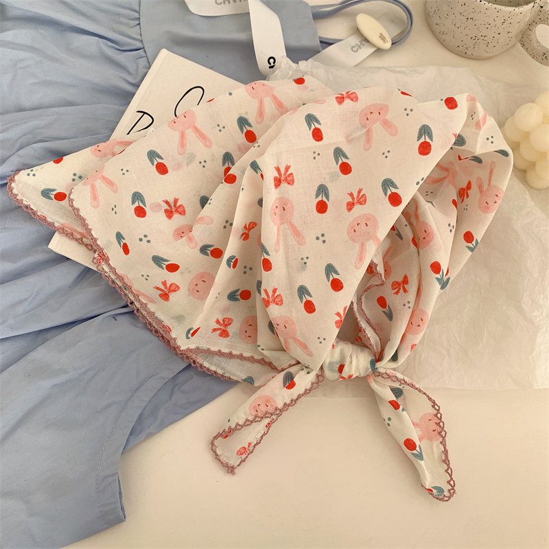 ���������黨����С˿��Χ�������ɫ��  12.96Ԫ