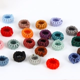 芊雅 Плетеный браслет ручной работы, ожерелье, DIY