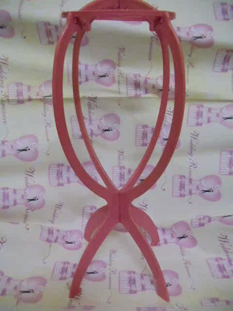 Accessoires pour perruques - Ref 229064 Image 3