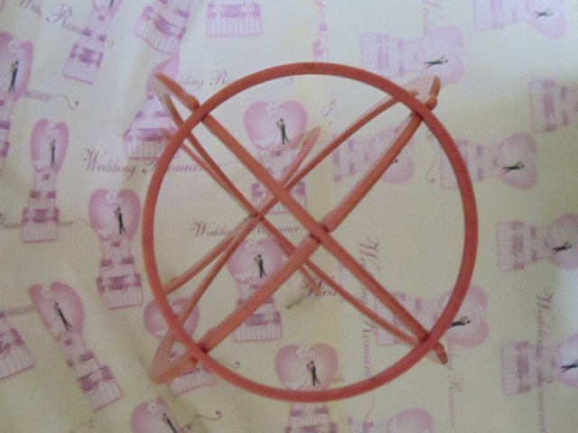 Accessoires pour perruques - Ref 229064 Image 5