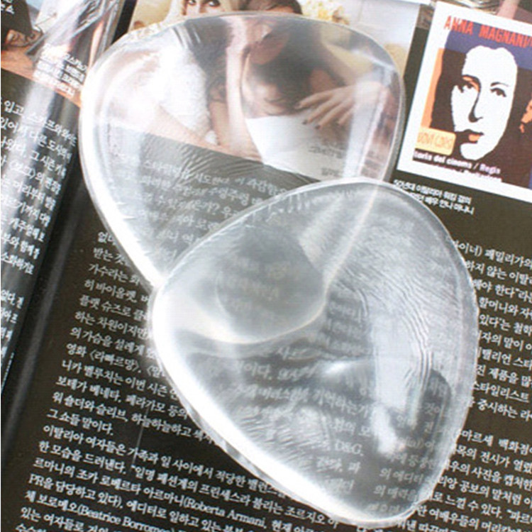 Coques pour soutien-gorge - Ref 817638 Image 3