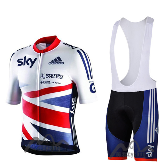 Vêtement cyclisme homme - Ref 2222111 Image 1
