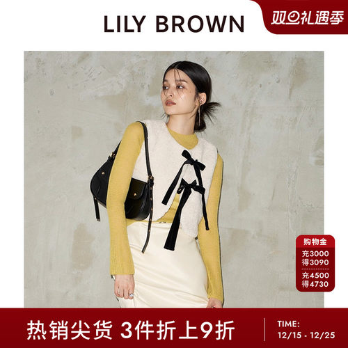 初上市价格 595元