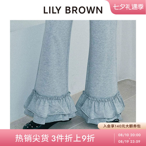初上市价格780元