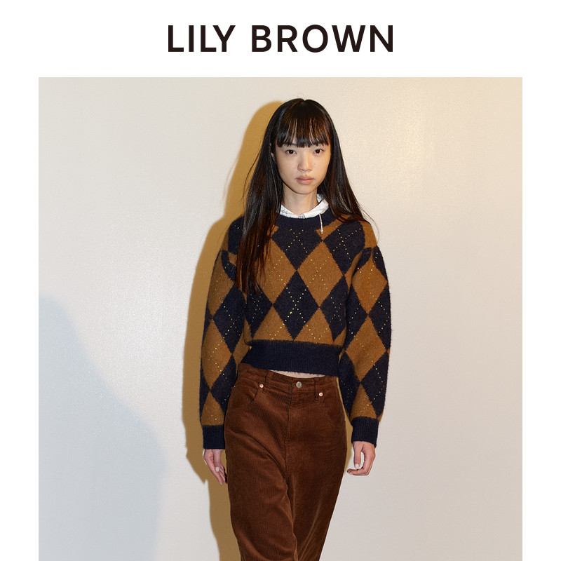 初上市价格 1190元