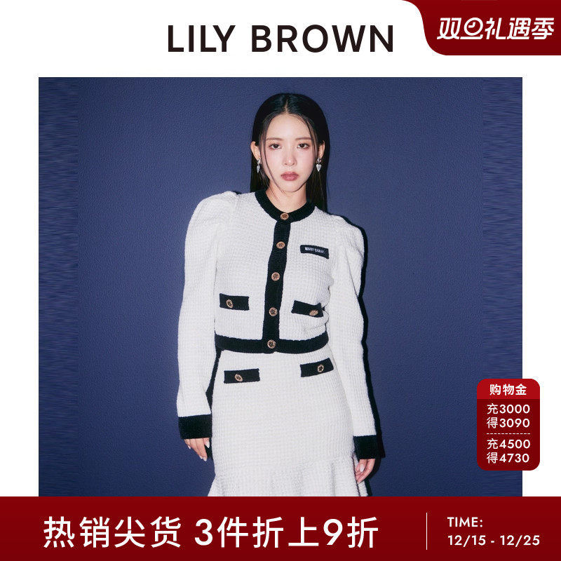 初上市价格 965元