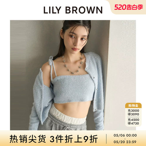 初上市价格 450元