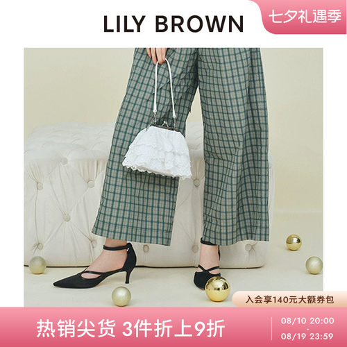 初上市价格 730元