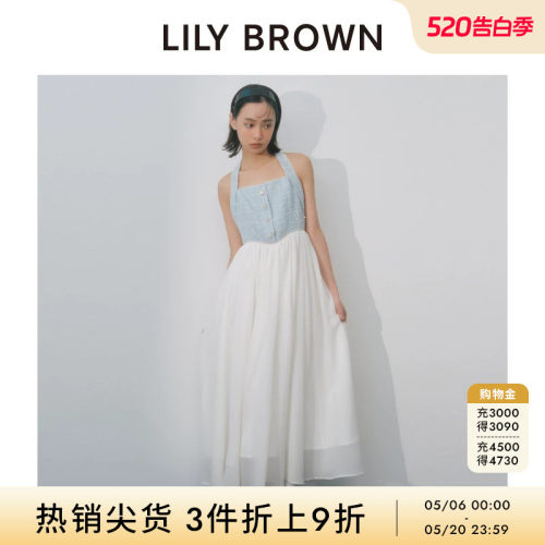 初上市价格1815元