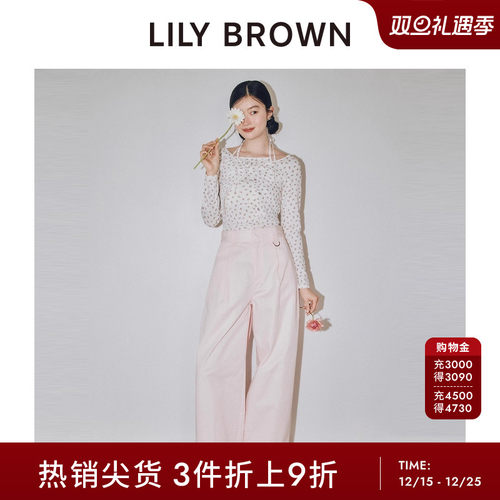 初上市价格 910元