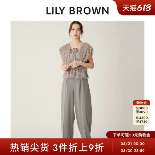 初上市价格 1135元