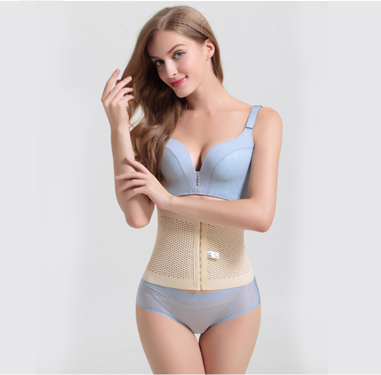 Corset simple - Ref 676503 Image 1