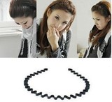 Extension cheveux - Ref 221454 Image 49